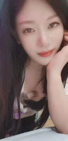 性感小骚货女朋友的感觉